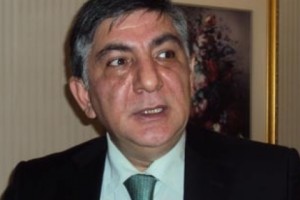 ՀԱԿ. «Խաչատուր Սուքիասյանի նկատմամբ տեղի է ունենում հերթական քաղաքական 
հետապնդումը»