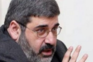 «Ղարաբաղն ինքը կարող է նախադեպ լինել մի շարք երկրների համար»