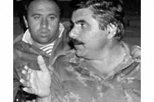 Shahen Hovsepyan's Murder Still Unsolved