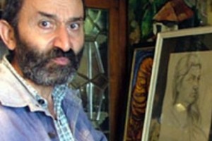 Միգուցե գնամ Վերնիսա՞ժ