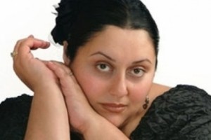 Нет ничего необычного в том, что РПА выбрала Шушан Петросян, считает Рафик Петросян
