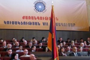 Մենիշխանության ու հարմարվողականության գինը