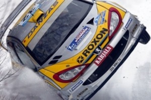 Фестиваль Beeline Extreme 2012 пройдет в Иджеване