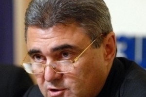 Նախարարը խոստանում է դիմել գործընկերոջը ազատամարտիկին աջակցելու համար