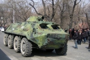 Даже 20-минутный перерыв не помог провалить проект