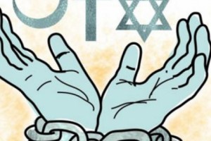 U.S. Report: Turkey "Country of Particular Concern" for Religious Freedom