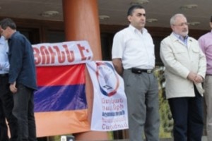 Դաշնակների ցուցակի 21-85-րդ հորիզոնականները