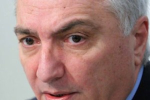 Դեմոկրատները հաստատել են ընտրական ցուցակը