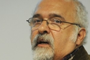 Ո՞ր թուրք պատմաբանը կհամարձակվի այսպիսի Թուրքիայում անաչառ վերլուծություն 
կատարել