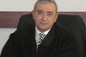 Տիգրան Մուկուչյանն ընդունել է դիտորդական առաքելության հիմնական կազմին