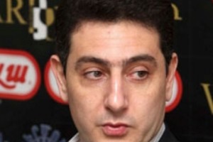 «Առավոտ». «Իսկական արվեստագետին չպետք է ձգի ԱԺ-ն»