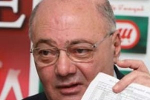 «Հայացք». «Գրանդ տոբակոն» հեռանո՞ւմ է Հայաստանից