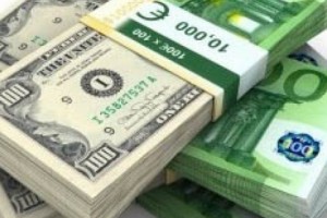 Внедрение роялти обещает солидные финансовые притоки. Но не от всех