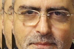 Մանիպուլացիան մանիպուլացնելու արվեստը. Գալուստ Գյոդել