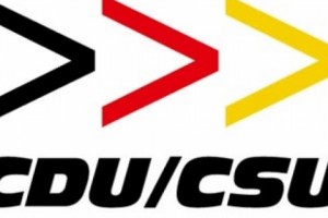 Ի պատասխան CDU/CSU-ի Բունդեսթագի  խմբակցութեան դիրքորոշմանը
