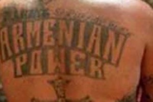 Member Of Armenian Power Organized Crime Group Convicted For Bank Fraud