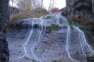 «Հայացք». «Ջերմուկի Մայր գործարանը» նոր կառավարիչ ունի