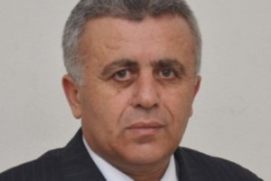 Ժառանգական Գառնիկ Սահակյանը դատի է տվել ոստիկանության տնտեսական 
վարչությանը