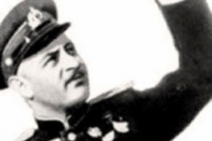 Сегодня Нельсону Степаняну исполняется 99 лет