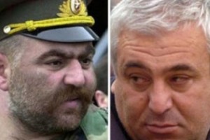 Խաչատուր Սուքիասյանին չգրանցեցին, իսկ Հակոբ Հակոբյանը պատրաստ է դիմել 
նույնիսկ Եվրադատարան