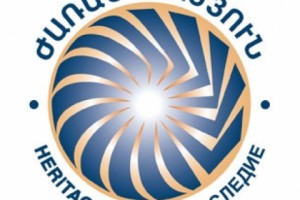 Сформирован предвыборный штаб «Наследия»