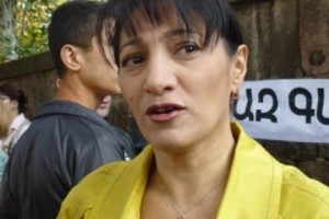 «Առավոտ». լավ առաջարկություն էր, բայց մի փոքր ուշացած