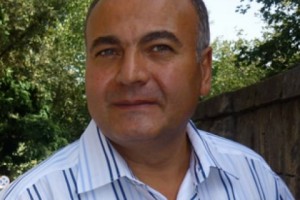 «Հրապարակ». լոռեցի ընտրողները խիստ զայրացած են Վիկտոր Դալլաքյանի վրա