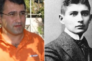 Оппозиционеры бьют тревогу: “Живем во времена мастера абсурда Кафки”