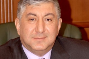 Сарибек Сукиасян: “Брат убедил меня баллотироваться кандидатом в депутаты”