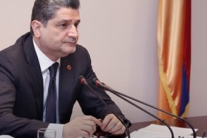 Վարչապետը խոսել է Կոտայքի մարզի առանձնահատկություններից