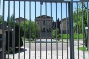 «Ժառանգություն», ԲՀԿ եւ ՀՅԴ-ական թեկնածուները հրաժարվել են ընտրապայքարից