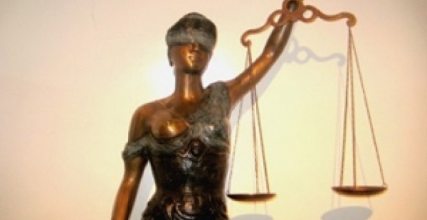 Will the Legal System Improve in Armenia?