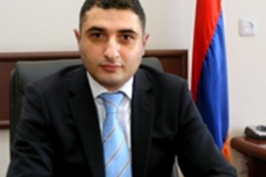 11 ամիս գործը չքննելու և մեկ օրում 12 գործ քննելու առեղծվածի լուծումը