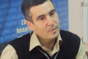 Տնտեսագետի կարծիքով՝ նախընտրական ծախսերի մեծ մասը ստվերային է