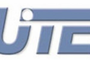 Խելացի երկրների խելացի լուծումները