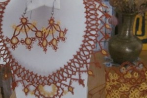 «Մաքոքագործությունը ձեռագործության բոլոր ձևերի արմատն է»