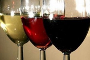 «Հայացք». կառավարությունը բարդացրել է գինեգործների գործը