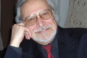 «Հայրենասիրութի՜ւն, հայեր, հայրենասիրութի՜ւն…»