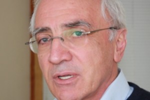 «Առաջին պատվիրատուն չգիտեր, թե համակարգչից ինչ կարելի է սպասել». Աշոտ 
Խաչատրյան