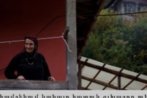 The Armenian-Speaking Muslims of Hamshen: Who Are They? (Part 6)