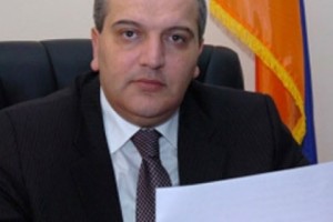 «Հայկական ժամանակ». չունի ասելու