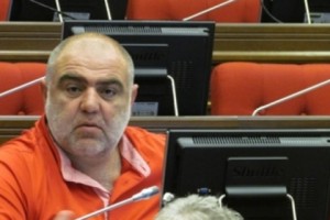 «Հրապարակ». գիշերային հանդիպումներ Արմավիրում