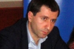 Վաղը կներկայացվի ՄԻՊ 2011թ. տարեկան զեկույցը