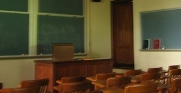 RA Education Minister Hosts Russian Delegation in Yerevan