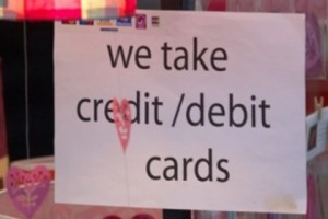 Банк ВТБ (Армения), Beeline и Visa представляют ко-брендовую карту Visa Alliance
