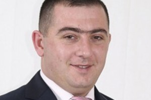 «Հրապարակ». ՕԵԿ-ականը բացառում է աներոջ գործոնը