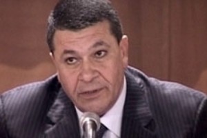 «Չորրորդ ինքնիշանություն».  Վովաշեն, Վովագավիթ, Նոր Վովք...