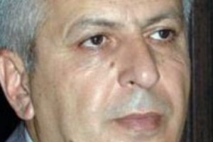 «Առավոտ». ինքնաբացարկները «տեղի խնդիր» չե՞ն