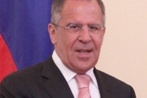 «Հայացք». ո՞րն էր Լավրովի երևանյան այցի նպատակը