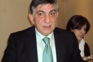 Սուքիասյանին մերժելու գործը կարող է հասնել Եվրադատարան